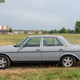 Illustration for article titled 2019-07-20 More Carspotting And Others Around CFB Kingston and Barriefield